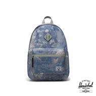 Herschel Classic XL Backpack - Seagrass Bowen Birch