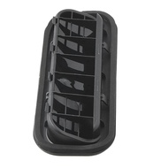 62930-12161 62930-12160 Rear Vents Ventilation Vents Car for 450H GS300 IS300 LS430 Replacement Acce