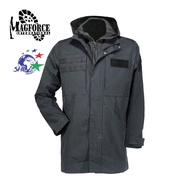 Magforce Magforce-Manhattan Mobile Windbreaker/Multi-Module Design/Taipei Flagship Store/C1110 [Quan