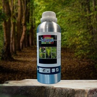019EC 1Liter/Racun serangga Emamectin benzoate