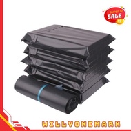 PLASTIC PACKING WITH GLUE POLYMAILER POLIMAILER GLUE BAG 20X30 20X40 25X30 25X40 30X40 CONTENTS 100 