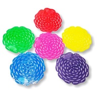 Toilet Room Car Freshener Urinal Screen (Pewangi Perfume Lantai Bilik Air)