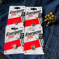 [Blister of 1 PILL] CMOS POWER SUPPLY SMARTKEY DEVICE 3V CR1220 CR1616 CR1620 CR1632 CR2032 CR2025 C