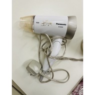 PANASONIC HAIR DRYER