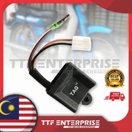 YANAHA Y80-OLD 3M5 / RXS CDI UNIT STANDARD Y80 OLD 3M5 RXS