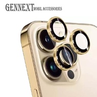 (Allthebest) Camera GlassRing Camera Protector iphone 13 13 13PRO 13PROMAX PRO MAX