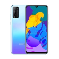 Honor/honor honor Play4T Pro Genuine Ultra-Thin Student Elderly Smart Huawei Mobile Phone Official F