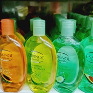 ESKINOL FACIAL CLEANSER (225ml)