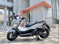 2019年 Honda Forza NSS300 ABS 台本 只跑兩千公里 可分期 歡迎車換車