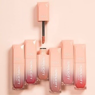 Y.o.u THE SIMPLICITY MATTE LIP COLOR