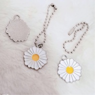 GANTUNGAN Peaceminusone GD Daisy Bigbang Shoe Hanger