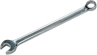 Laser 2591 Combination Spanner 29mm