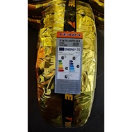 31X10.5R15 YEADA-286 AT 2023 CLEARANCE STOCK NEW TYRES !!!