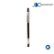 Pilot Micro Fine 0.4 G-Tec Pen C4 B-GC4 Black