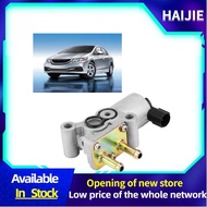 Haijiemall Idle Air Control Valve IAC for Civic C Hatchback 3 Door 1.5L 1993‑1995 for Civic Del Sol 