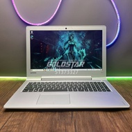 入門級Lenovo 700-15ISK 15''全高清/i7-6700HQ/Ram 16GB/256G SSD/1TB HDD/GTX950M 4G/Notebook/手提電腦/Gaming Lapt