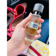 ACACIA SCENT INSPIRED PERFUME ❤️ # perfume viral