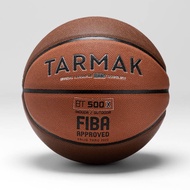 FIBA Standard Basketball Size 7 - Grip