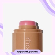 POT OF POTION | rhode — Pocket Blush