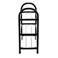 CHEAPER SHOES RACK 3 TIER 42CM - Shoes Storage Closet Multi-Storey