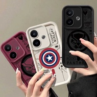 Phone Casing For Vivo V60 V50 Lite 4G 5G Case Vivo V60 V50 V60e V50e 5G Turbo durable Case Shockproo