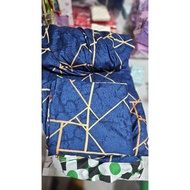 bedsheet fullygarterised assrted. single bedsheet queen size bedsheet set