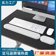 Mouse Pad Silicone Mouse Pad Wrist Mouse Pad Silicone Wrist Pad Silicone Mouse Pad Wrist Mouse Pad