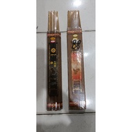 Hio Gaharu 8 Hours 9 Sticks Sukhavati