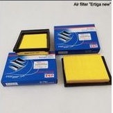 NEW ERTIGA 2018 AIR FILTER