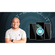 [COURSE] The Absolute Beginners Guide to Cyber Security – Part 3 | Learn Udemy