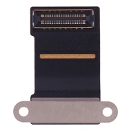 Hot sales LCD Screen Display Flex Cable for Macbook Pro Retina 15 inch A1707 (2016,2017)