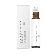 Baby Gum Soothing Massage Roller10Ml