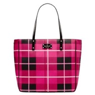 Kate Spade Tote Bag