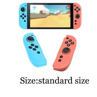 TPU Case Cover For Nintendo Switch 2 Cover Stick Case Switch 2