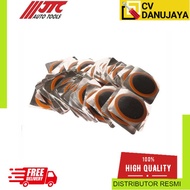 JTC 5308-Round Tube Patch-F42