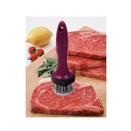 Meat Tenderizer Meat Tenderizer/