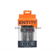 Entity Bicycle Light Front Rear Light Ls15