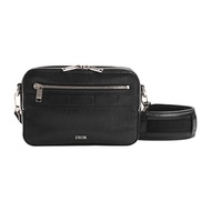 [二手] Dior Safari Messenger Bag 1ESPO206VP