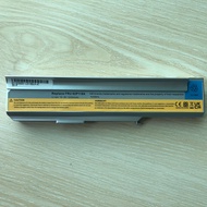 Laptop Battery For LENOVO 3000 N100 C200 8922 N100 N100 0689 N100 0768 N200 0769 40Y8315 40Y8322 ASM