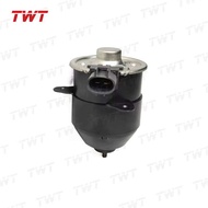 16363-23010 Auto Ac Cooling Fan Motor with Engine Radiator 1636323010 for Toyota Yaris 2004-2010 RAV