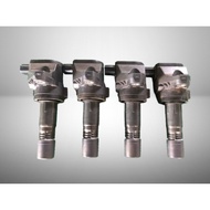 HONDA HRV T8A R18ZF 1.8L GEN 1 PLUG COIL