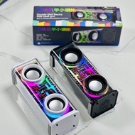 A88 BLUETOOTH SPEAKER