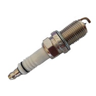 Car Iridium Alloy Glow Spark Plug Candles For Motors Zinger Outlander 2.0L 2.4L 4G63S4N 4G69 VidS