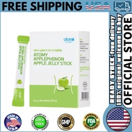 Atomy Slim Body Applephenon Jelly Stick 28 Sachets