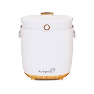 Rice Cooker Kurumi Low Carbo KH201 2L Rendah Karbo garansi Berkualitas