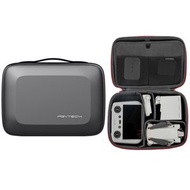 全城熱賣 - 尼龍耐磨手提收納包適用於 DJI MINI 3 Pro