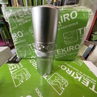 MATA Tekiro 19mm LONG 6/ 12PT Socket TEKIRO 19mm Deep Wall Socket