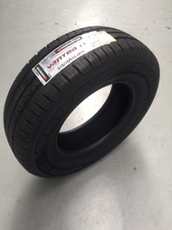 Hankook 215/70R15 รุ่น RA18 ปี 24 ยางรถยนต์ 1 เส้น