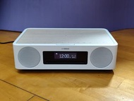 Yamaha TSX-B237桌上型一體音響組合