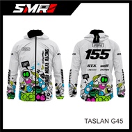 SUPERMOTO RACING JACKET Men's and Women's Racing Motorcycle Jacket Adult Original Racing Jacket Raci